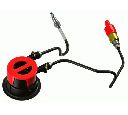 Rulment de presiune, ambreiaj SACHS 3182 600 116