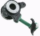 Rulment de presiune, ambreiaj SACHS 3182 600 120