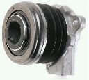 Rulment de presiune, ambreiaj SACHS 3182 600 123
