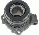 Rulment de presiune, ambreiaj SACHS 3182 600 130
