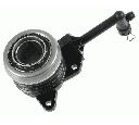 Rulment de presiune, ambreiaj SACHS 3182 600 132