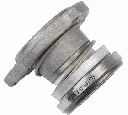 Rulment de presiune, ambreiaj SACHS 3182 600 135