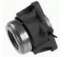 Rulment de presiune, ambreiaj SACHS 3182 600 156