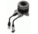 Rulment de presiune, ambreiaj SACHS 3182 600 159