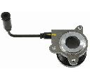 Rulment de presiune, ambreiaj SACHS 3182 600 160