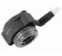 Rulment de presiune, ambreiaj SACHS 3182 600 161