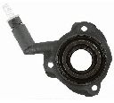Rulment de presiune, ambreiaj SACHS 3182 600 161