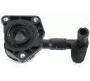 Rulment de presiune, ambreiaj SACHS 3182 600 164
