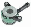 Rulment de presiune, ambreiaj SACHS 3182 600 169