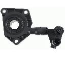 Rulment de presiune, ambreiaj SACHS 3182 600 171