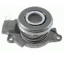 Rulment de presiune, ambreiaj SACHS 3182 600 174