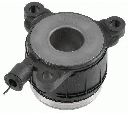 Rulment de presiune, ambreiaj SACHS 3182 600 175