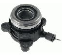 Rulment de presiune, ambreiaj SACHS 3182 600 176