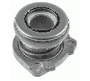 Rulment de presiune, ambreiaj SACHS 3182 600 177