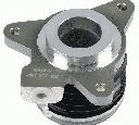 Rulment de presiune, ambreiaj SACHS 3182 600 180