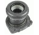 Rulment de presiune, ambreiaj SACHS 3182 600 182</br>Piesa auto pentru Rulment de presiune ambreiaj