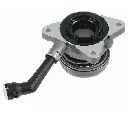 Rulment de presiune, ambreiaj SACHS 3182 600 183