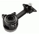 Rulment de presiune, ambreiaj SACHS 3182 600 185
