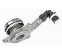 Rulment de presiune, ambreiaj SACHS 3182 600 186