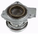 Rulment de presiune, ambreiaj SACHS 3182 600 188