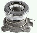 Rulment de presiune, ambreiaj SACHS 3182 600 193