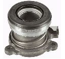 Rulment de presiune, ambreiaj SACHS 3182 600 194