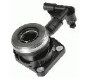 Rulment de presiune, ambreiaj SACHS 3182 600 196