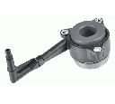 Rulment de presiune, ambreiaj SACHS 3182 600 197