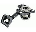Rulment de presiune, ambreiaj SACHS 3182 600 199</br>Piesa auto pentru Rulment de presiune ambreiaj