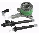Rulment de presiune, ambreiaj SACHS 3182 600 202
