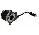Rulment de presiune, ambreiaj SACHS 3182 600 207