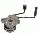 Rulment de presiune, ambreiaj SACHS 3182 600 209</br>Piesa auto pentru Rulment de presiune ambreiaj