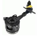 Rulment de presiune, ambreiaj SACHS 3182 600 211
