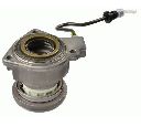 Rulment de presiune, ambreiaj SACHS 3182 600 221</br>Piesa auto pentru Rulment de presiune ambreiaj