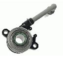 Rulment de presiune, ambreiaj SACHS 3182 600 222