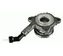 Rulment de presiune, ambreiaj SACHS 3182 600 225