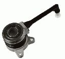Rulment de presiune, ambreiaj SACHS 3182 654 163</br>Piesa auto pentru HYUNDAI VELOSTER (FS)  1.6 T-GDI