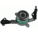 Rulment de presiune, ambreiaj SACHS 3182 997 804