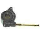 Rulment de presiune, ambreiaj SACHS 3182 998 201