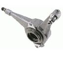 Rulment de presiune, ambreiaj SACHS 3182 998 401