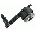 Rulment de presiune, ambreiaj SACHS 3182 998 602