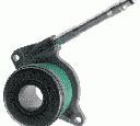 Rulment de presiune, ambreiaj SACHS 3182 998 702