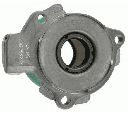 Rulment de presiune, ambreiaj SACHS 3182 998 802
