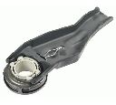 Rulment de presiune SACHS 3189 000 020</br>Piesa auto pentru Rulment de presiune ambreiaj