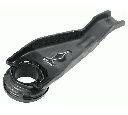 Rulment de presiune SACHS 3189 000 021</br>Piesa auto pentru Rulment de presiune ambreiaj