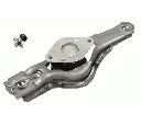 Rulment de presiune SACHS 3189 000 072</br>Piesa auto pentru Rulment de presiune ambreiaj