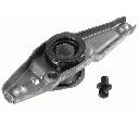 Rulment de presiune SACHS 3189 000 245</br>Piesa auto pentru Rulment de presiune ambreiaj