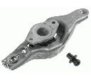 Rulment de presiune SACHS 3189 000 534