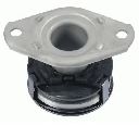 Rulment de presiune SACHS 3189 000 536