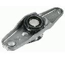 Rulment de presiune SACHS 3189 000 635</br>Piesa auto pentru Rulment de presiune ambreiaj